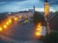 Webcam Trnava