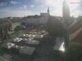 Webcam Trnava