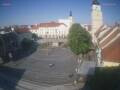Webcam Trnava