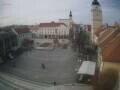 Webcam Trnava