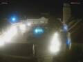 Webcam Trnava