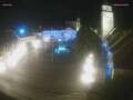 Webcam Trnava