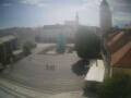 Webcam Trnava