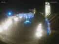 Webcam Trnava