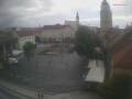 Webcam Trnava
