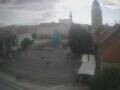 Webcam Trnava