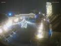 Webcam Trnava