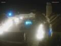 Webcam Trnava