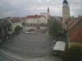 Webcam Trnava