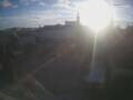 Webcam Trnava