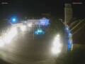 Webcam Trnava