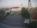Webcam Trnava
