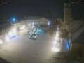 Webcam Trnava