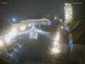 Webcam Trnava