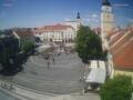 Webcam Trnava