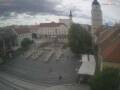 Webcam Trnava