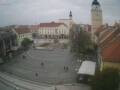 Webcam Trnava