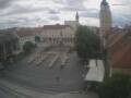 Webcam Trnava