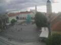 Webcam Trnava