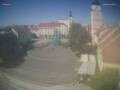 Webcam Trnava