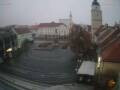 Webcam Trnava