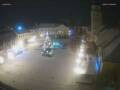 Webcam Trnava