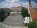 Webcam Trnava