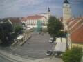 Webcam Trnava