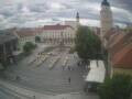 Webcam Trnava