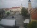 Webcam Trnava