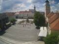 Webcam Trnava