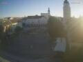 Webcam Trnava