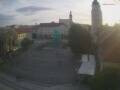 Webcam Trnava