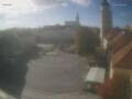 Webcam Trnava