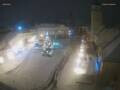 Webcam Trnava