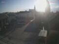 Webcam Trnava