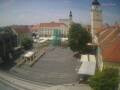 Webcam Trnava