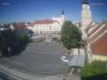 Webcam Trnava