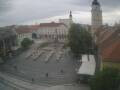 Webcam Trnava