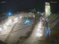 Webcam Trnava
