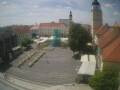 Webcam Trnava