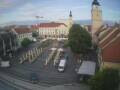 Webcam Trnava