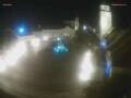 Webcam Trnava