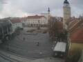Webcam Trnava