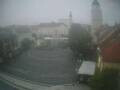 Webcam Trnava