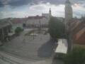 Webcam Trnava