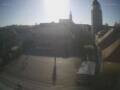 Webcam Trnava