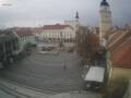 Webcam Trnava