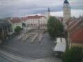 Webcam Trnava
