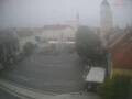 Webcam Trnava
